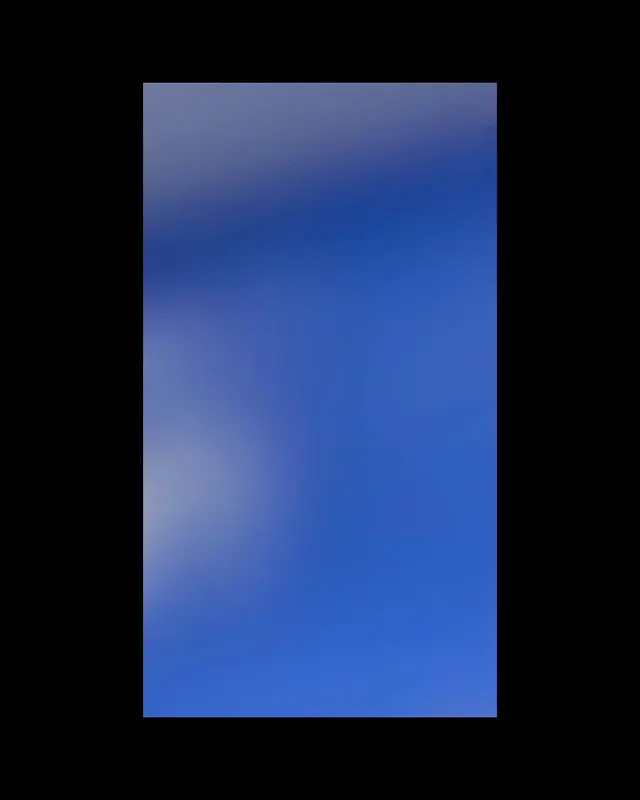 مجموعه ورزشی سفری تراول فیت