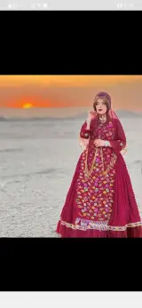زیبا سرای دنیز