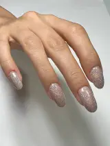 سالن تخصصی زیبایی مرجان بابایی