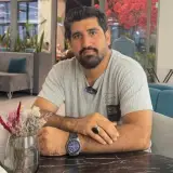 دکتر ملک(املاک و مشارکت در ساخت)