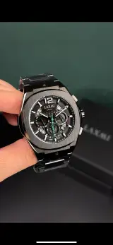گالری ساعت فیدا (Fida watch)