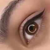 آرایشگاه زنانه دریتا محرابی