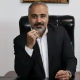 وکیل پایه یک دادگستری موسی حسینی نورزاد