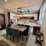 شرکت خدمات نظافت پایتخت