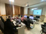 آموزشگاه فنی و حرفه ای فناوران فرتاک شرق