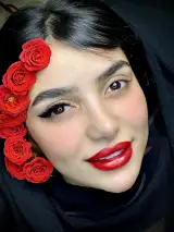 آموزشگاه اکستنشن مژه شادی عباس نژاد