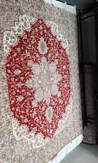 فروشگاه فرش صباغ زاده