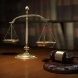 دفتر وکالت داود لایق