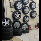 اتو لاستیک امیر