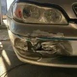 سپر سازی جهان