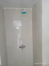 رضا غلامی