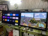 نمایندگی سونی خدمات سکام ملاصدرا