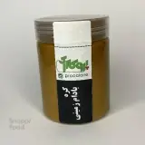 پرو کالری (سعادت آباد)