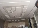 کناف سقف کاذب