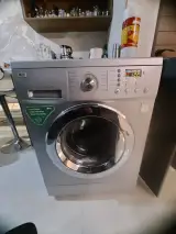 تعمیرات لوازم خانگی سعید گرامی