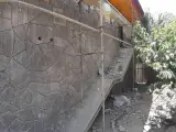 بازسازی باقری