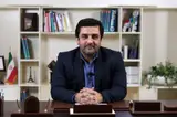مطب متخصص طب سنتی وسوزنی دکتریونس نجفیان رضوی