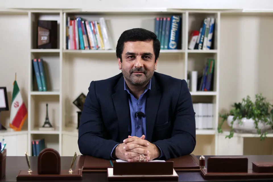 مطب متخصص طب سنتی وسوزنی دکتریونس نجفیان رضوی
