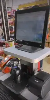 شرکت نگین هوشمند صنعت