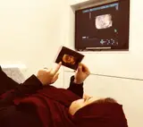 مرکز رلدیولوژی و سونوگرافی نیلو