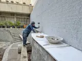 خدمات بازسازی ساختمان سلیمی