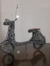 آکادمی آسو-نقاشی و مجسمه