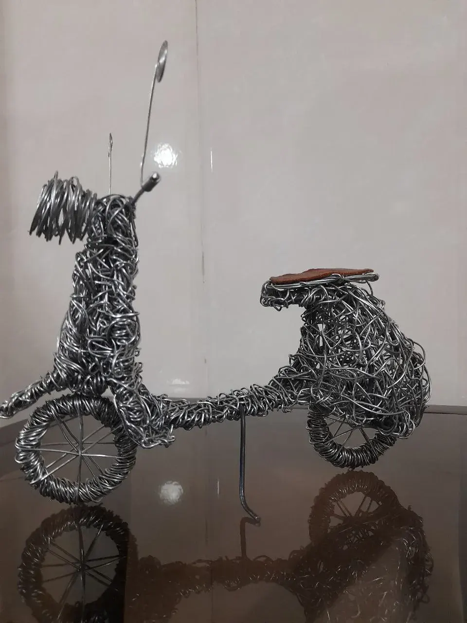 آکادمی آسو-نقاشی و مجسمه