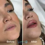 کلینیک تخصصی پوست و مو ونوس