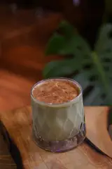 آیس کافه