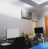 سونوگرافی و رادیولوژی دکتر خرم نژاد