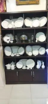 تجهیز مجالس تک ستاره