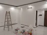 نقاشی ساختمان نادر بالایی
