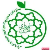 بازار میوه و تره بار قیطریه