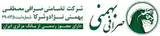 صرافی بهمنی