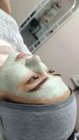 کلینیک سحر