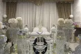دفتر رسمی ازدواج 305