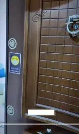 دکتر امید فردین مهر، متخصص پزشک خانواده
