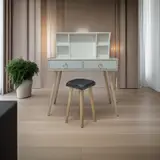 دکوراسیون احسان