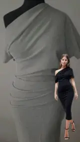 سودابه عنبری شجاع