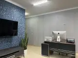 شرکت نکویار
