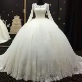 خرازی و خیاطی کوک