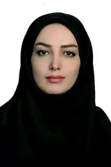 مطب دکتر سمانه حمزلو(فرمانیه)