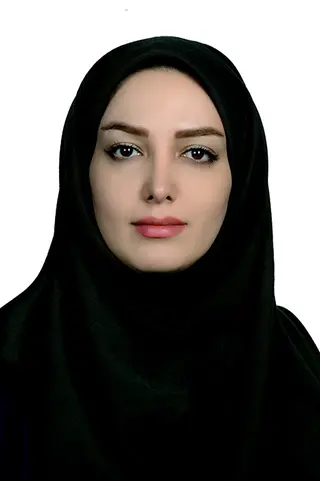 مطب دکتر سمانه حمزلو(فرمانیه)
