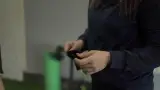 مجهزترین باشگاه ems در آمل