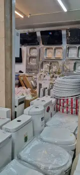 تاسیسات و تجهیزات ساختمانی ظریف