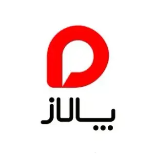 دکوراسیون داخلی دانیال دکور