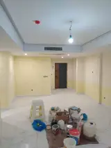 نقاشی ساختمان و کاغذ دیواری عبدلی