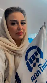 بیمه آسیا نمایندگی سلیمانی بیمه ثالث