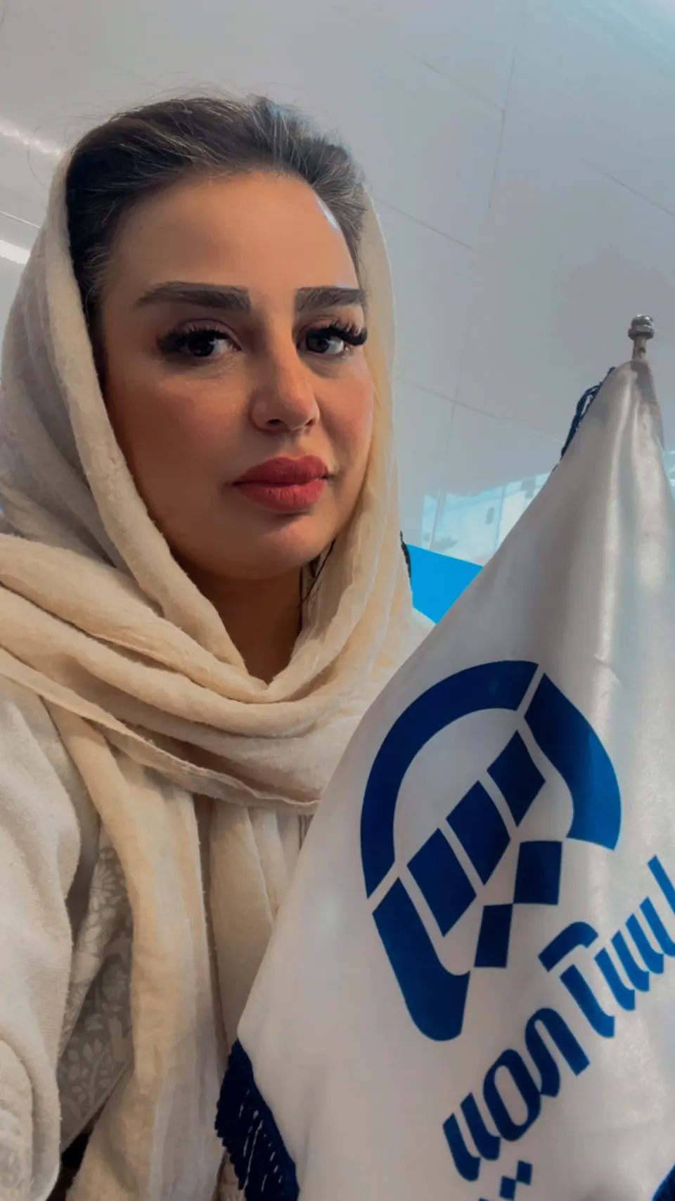 بیمه آسیا نمایندگی سلیمانی بیمه ثالث