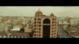 کافه رستوران رویال ماهان
